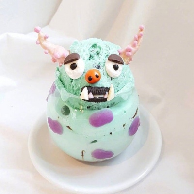 安全套也能变的“不安全”